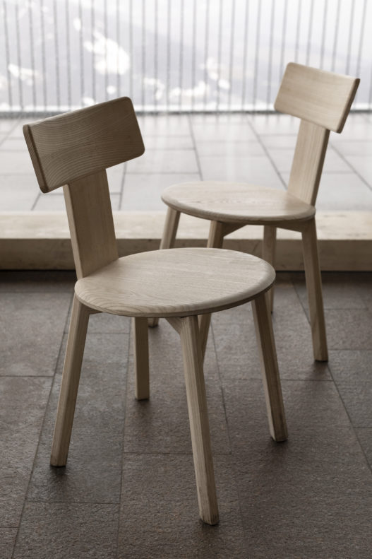 Patscherkofl Stuhl