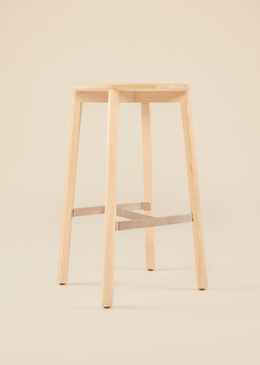 Trewit Barhocker Kofel