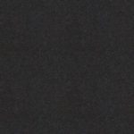 Accord Stoff Farbe