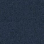 Acute Stoff Farbe