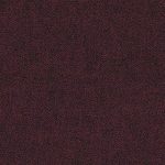 Add Stoff Farbe