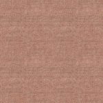 Affinity Stoff Farbe