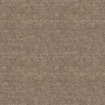Affix Stoff Farbe