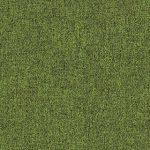 Algebra Stoff Farbe