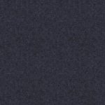 Alike Stoff Farbe