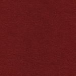 Amiable Stoff Farbe