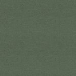 Append Stoff Farbe