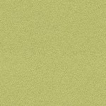 Apple Stoff Farbe