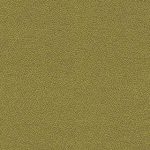 Appledore Stoff Farbe