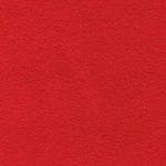 Apt Stoff Farbe