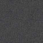 Arithmetic Stoff Farbe