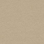 Aruba Stoff Farbe