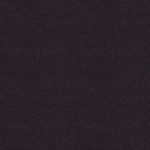 Assemble Stoff Farbe