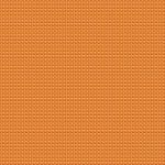 Avenue Stoff Farbe
