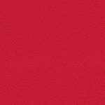 Belize Stoff Farbe