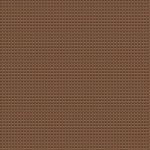 Bench Stoff Farbe