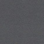 Blizzard Stoff Farbe