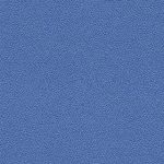 Bluebell Stoff Farbe