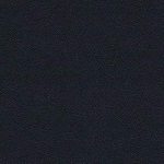 Bonaire Stoff Farbe