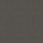 Bond Stoff Farbe