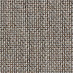 Bracken Stoff Farbe