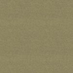 Bracket Stoff Farbe