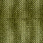 Brae Stoff Farbe