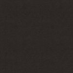 Bridge Stoff Farbe