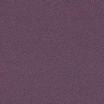 Bridgetown Stoff Farbe