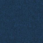 Calculus Stoff Farbe