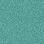 Campeche Stoff Farbe