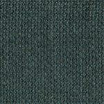 Cave Stoff Farbe
