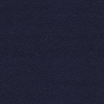 Cayman Stoff Farbe