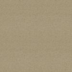 Chain Stoff Farbe