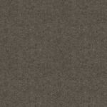 Chemistry Stoff Farbe