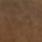 Cognac Stoff Farbe