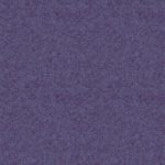 Collaborate Stoff Farbe
