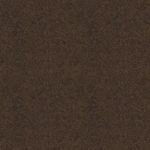 Collective Stoff Farbe