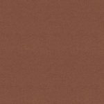 Combo Stoff Farbe