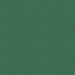 Comply Stoff Farbe