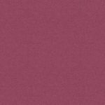 Compose Stoff Farbe