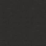 Compound Stoff Farbe