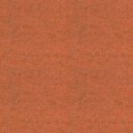 Congregate Stoff Farbe