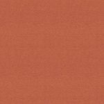 Contribution Stoff Farbe