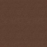 Cordial Stoff Farbe
