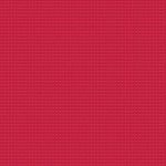 Cosmopolitan Stoff Farbe