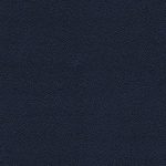 Costa Stoff Farbe