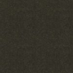 Couple Stoff Farbe