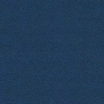 Curacao Stoff Farbe
