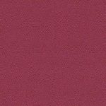 Diablo Stoff Farbe